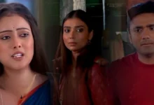 Bengali serial