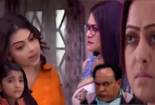 Bengali serial