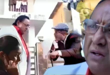 Bengali serial