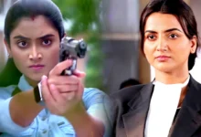 jagaddhatri and geeta llb