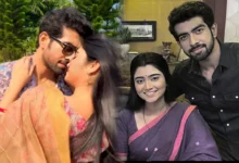 Bengali serial