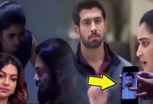 Bengali serial