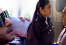 Bengali serial