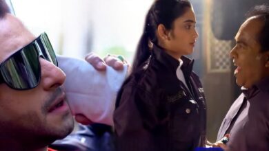 Bengali serial