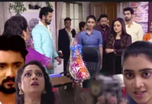 Bengali serial