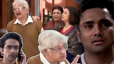 srijan, parna, jethu, anuvab