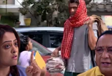 kakon swayambhu koushiki zeebangla