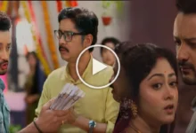 katha promo