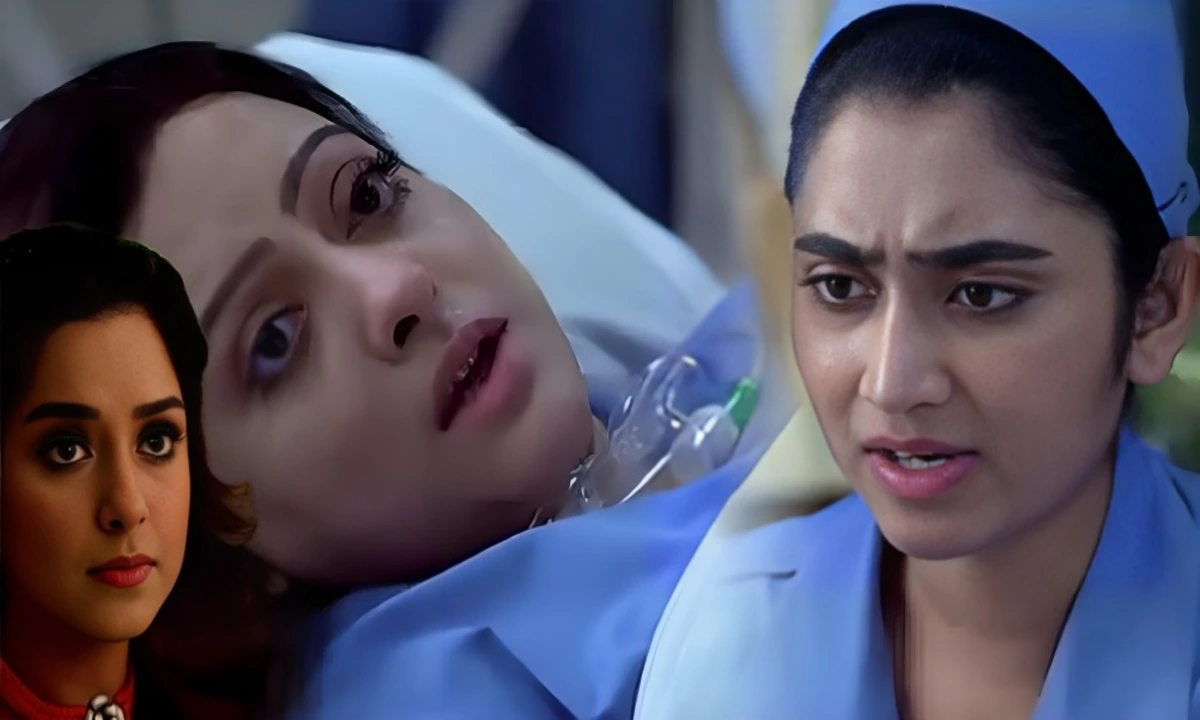 Bengali serial