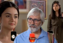 Bengali serial