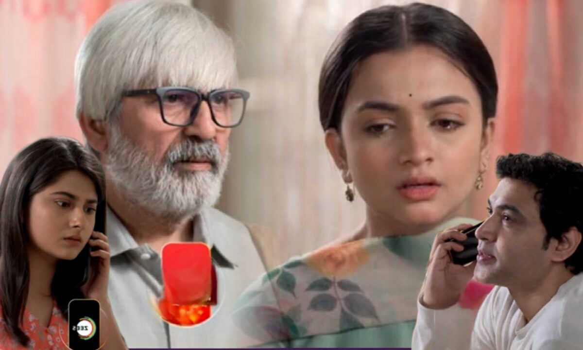 Bengali serial
