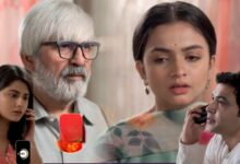 Bengali serial
