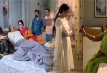 Bengali serial