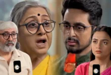 Bengali serial