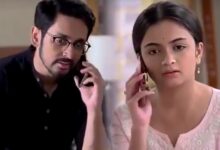 Bengali serial