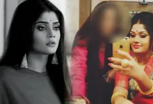 misti singh