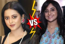 mithai shruti