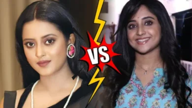 mithai shruti