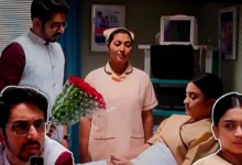 neel and megh in icche putul