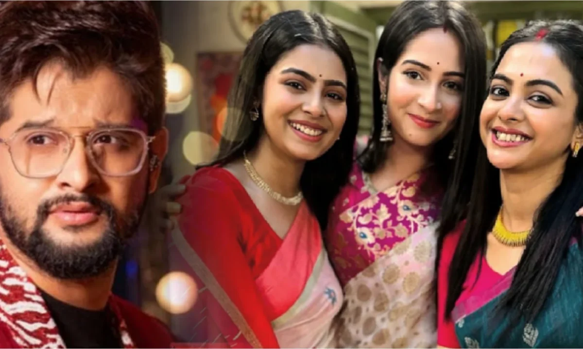 neel, srima, solanki