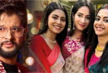 neel, srima, solanki