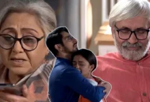 Bengali serial