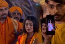 Bengali serial