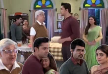 parna, srijan, moumita,ayan,akhilesh