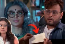 Bengali serial
