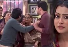 Bengali serial