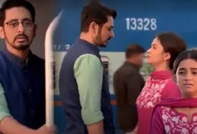 Bengali serial