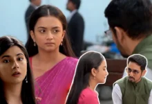 ichhe putul, nil, megh, divorce case