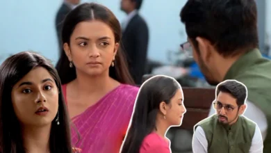 ichhe putul, nil, megh, divorce case