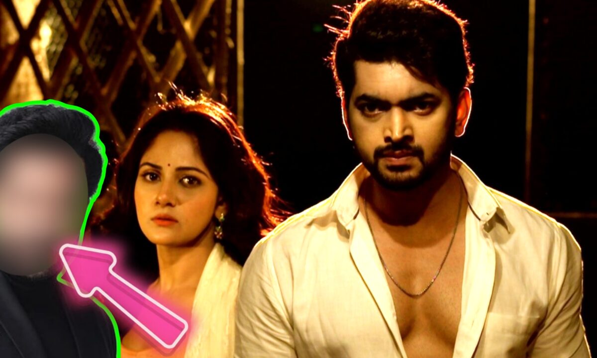 Bengali serial