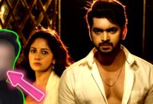 Bengali serial