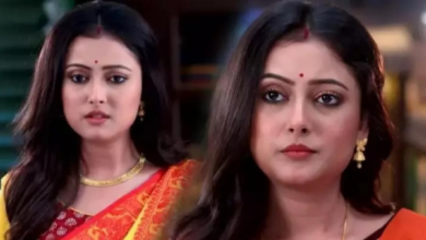 pallavi
