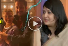 param piya and param swastika