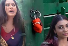 parna isha srijan
