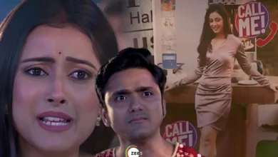 Neem Phooler Madhu Serial Update