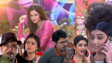parna srijan