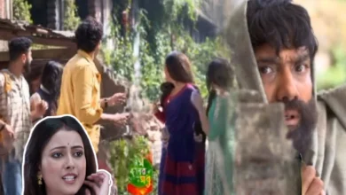 parna srijan