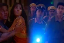 phulki