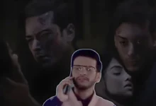 phulki