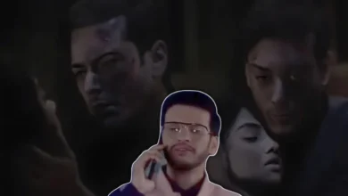 phulki