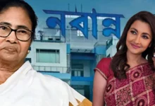 rachan banerjee mamata banerjee