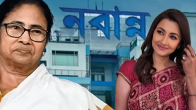 rachan banerjee mamata banerjee