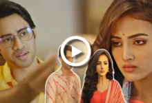rezwan rabbani sekh new serial