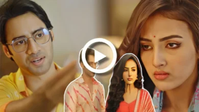 rezwan rabbani sekh new serial