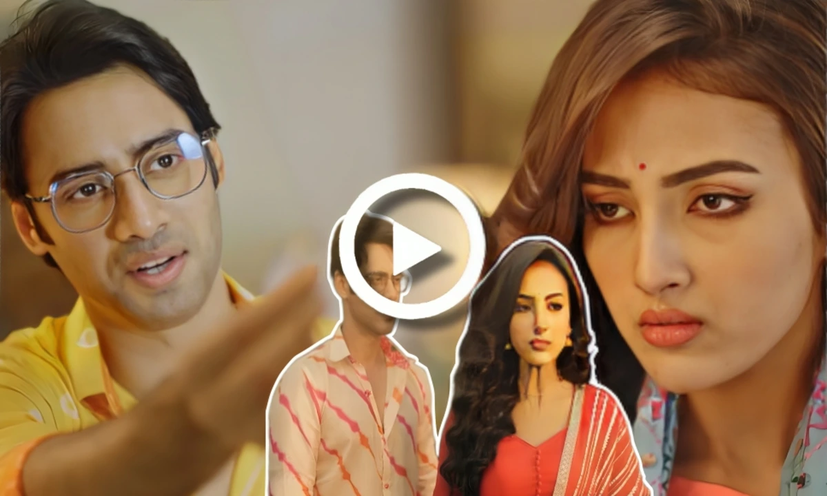 rezwan rabbani sekh new serial