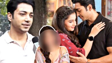 রোহন ভট্টাচার্য